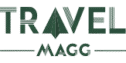 TRAVELMAGG