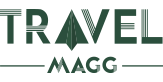 TRAVELMAGG